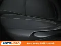 Renault Megane 1.2 TCe Energy Business Edition*NAVI*
