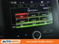 Renault Megane 1.2 TCe Energy Business Edition*NAVI*