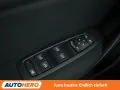 Renault Megane 1.2 TCe Energy Business Edition*NAVI*