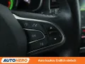 Renault Megane 1.2 TCe Energy Business Edition*NAVI*