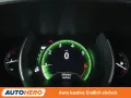 Renault Megane 1.2 TCe Energy Business Edition*NAVI*