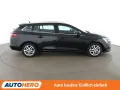 Renault Megane 1.2 TCe Energy Business Edition*NAVI*