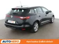 Renault Megane 1.2 TCe Energy Business Edition*NAVI*