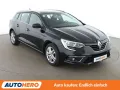 Renault Megane 1.2 TCe Energy Business Edition*NAVI*
