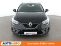 Renault Megane 1.2 TCe Energy Business Edition*NAVI*