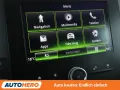 Renault Megane 1.2 TCe Energy Business Edition*NAVI*