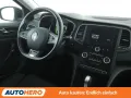 Renault Megane 1.2 TCe Energy Business Edition*NAVI*