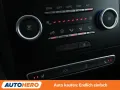 Renault Megane 1.2 TCe Energy Business Edition*NAVI*