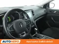 Renault Megane 1.2 TCe Energy Business Edition*NAVI*