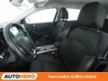 Renault Megane 1.2 TCe Energy Business Edition*NAVI*