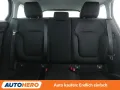 Renault Megane 1.2 TCe Energy Business Edition*NAVI*