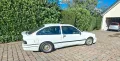 Ford Sierra  MK2 2,0DOHC 3 Türer RS