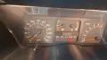 Ford Sierra  MK2 2,0DOHC 3 Türer RS