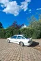 Ford Sierra  MK2 2,0DOHC 3 Türer RS