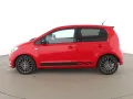 Skoda Citigo 1.0 MPI Monte Carlo*SHZ*KLIMA*ALU*