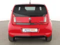 Skoda Citigo 1.0 MPI Monte Carlo*SHZ*KLIMA*ALU*