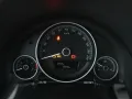 Skoda Citigo 1.0 MPI Monte Carlo*SHZ*KLIMA*ALU*