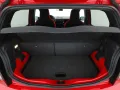 Skoda Citigo 1.0 MPI Monte Carlo*SHZ*KLIMA*ALU*