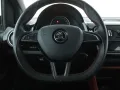 Skoda Citigo 1.0 MPI Monte Carlo*SHZ*KLIMA*ALU*