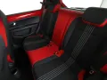 Skoda Citigo 1.0 MPI Monte Carlo*SHZ*KLIMA*ALU*