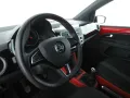 Skoda Citigo 1.0 MPI Monte Carlo*SHZ*KLIMA*ALU*