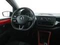 Skoda Citigo 1.0 MPI Monte Carlo*SHZ*KLIMA*ALU*