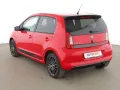 Skoda Citigo 1.0 MPI Monte Carlo*SHZ*KLIMA*ALU*