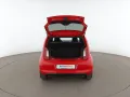 Skoda Citigo 1.0 MPI Monte Carlo*SHZ*KLIMA*ALU*