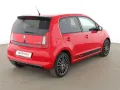 Skoda Citigo 1.0 MPI Monte Carlo*SHZ*KLIMA*ALU*