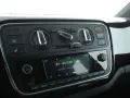 Skoda Citigo 1.0 MPI Monte Carlo*SHZ*KLIMA*ALU*