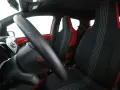 Skoda Citigo 1.0 MPI Monte Carlo*SHZ*KLIMA*ALU*