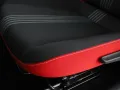 Skoda Citigo 1.0 MPI Monte Carlo*SHZ*KLIMA*ALU*