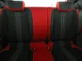 Skoda Citigo 1.0 MPI Monte Carlo*SHZ*KLIMA*ALU*