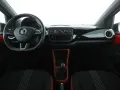 Skoda Citigo 1.0 MPI Monte Carlo*SHZ*KLIMA*ALU*
