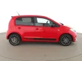 Skoda Citigo 1.0 MPI Monte Carlo*SHZ*KLIMA*ALU*