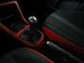 Skoda Citigo 1.0 MPI Monte Carlo*SHZ*KLIMA*ALU*