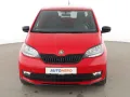 Skoda Citigo 1.0 MPI Monte Carlo*SHZ*KLIMA*ALU*