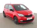 Skoda Citigo 1.0 MPI Monte Carlo*SHZ*KLIMA*ALU*