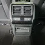 Skoda Superb Combi 1.4 TSI iV Plugin Style DSG MATRIX,