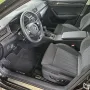 Skoda Superb Combi 1.4 TSI iV Plugin Style DSG MATRIX,