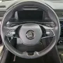 Skoda Superb Combi 1.4 TSI iV Plugin Style DSG MATRIX,