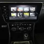 Skoda Superb Combi 1.4 TSI iV Plugin Style DSG MATRIX,