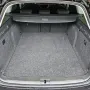 Skoda Superb Combi 1.4 TSI iV Plugin Style DSG MATRIX,