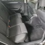 Skoda Superb Combi 1.4 TSI iV Plugin Style DSG MATRIX,