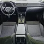 Skoda Superb Combi 1.4 TSI iV Plugin Style DSG MATRIX,