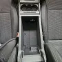 Skoda Superb Combi 1.4 TSI iV Plugin Style DSG MATRIX,