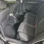 Skoda Superb Combi 1.4 TSI iV Plugin Style DSG MATRIX,