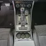 Skoda Superb Combi 1.4 TSI iV Plugin Style DSG MATRIX,