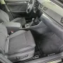 Skoda Superb Combi 1.4 TSI iV Plugin Style DSG MATRIX,