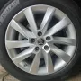 Skoda Superb Combi 1.4 TSI iV Plugin Style DSG MATRIX,
